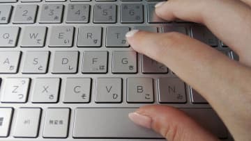 作業効率が激変！ブラウザ操作が速くなるショートカットキー13選【Chrome・Edge対応】