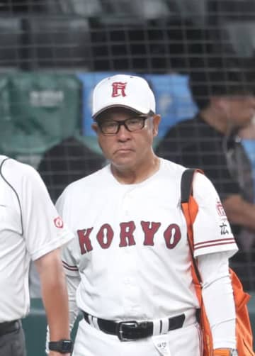 広陵高校野球部の問題を軽く考えないでほしい…法的に見れば刑事事件【「表と裏」の法律知識】