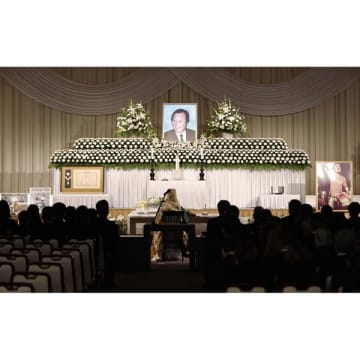 不世出のストライカー故・釜本邦茂さんが「自分に似ている」と高評価した日本代表FWの名前と改善点