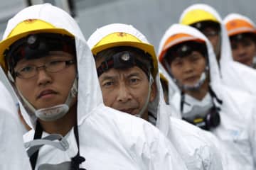 台湾で原発再稼働の是非を問う国民投票、その意義は？