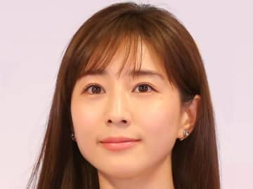 田中みな実、「一緒にお風呂入った」「来世一緒に」と語る親密すぎる女優とは