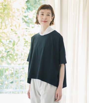 【しまむら】大人に推したい「新作アイテム」って？