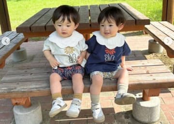 しまむら「快適な着心地で着脱しやすい」「これ着てたらオシャレ確定」元子ども服販売員ライター激推し！インスタグラマーコラボ5選
