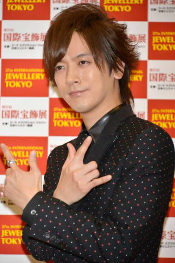 「妻が買ってくれてました」DAIGO、手作りの唐揚げで映えの一枚⇒「美味しそう〜〜！！」「ランチョンマットも素敵」