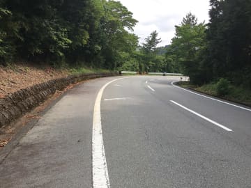 伊豆スカ事故から学ぶ　四次元視点で読み解くライディング危機管理