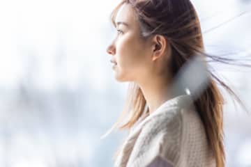 がんと向き合う30歳未婚女性「限りあるお金をどう使えば幸せになれる？」