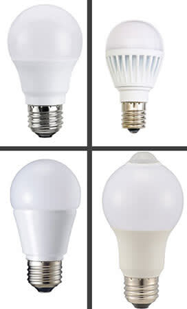 LED電球どう選ぶ？――あきらめよう絶滅危惧種の白熱電球【道越一郎のカットエッジ】