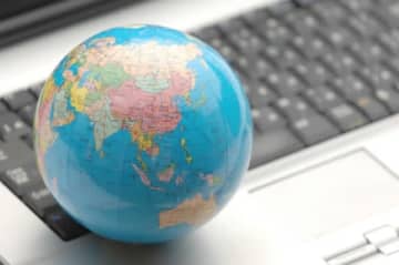 特定技能　月給23.3万円に　厚労省が外国人雇用調査【2025年上半期 よく読まれた記事】