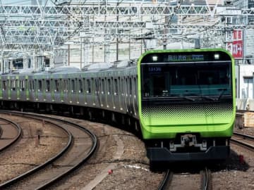JR東日本が2026年3月に運賃値上げ、初乗り160円に。東京～新宿（渋谷）は50円値上げ