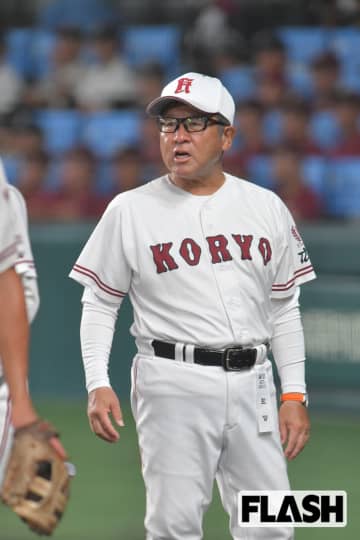 「匿名の告発で何がいけないのか」広陵高校“暴行騒動”で問われるSNS告発に識者が断！「通報を受けた側が取るべき措置は同じ」