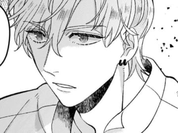 それ本気で言ってる…？狂気をはらんだ瞳で彼が告げたことは【私を好きすぎる勇者様を利用して、今世こそ長生きするつもりだったのに（多分、また失敗した）#16】