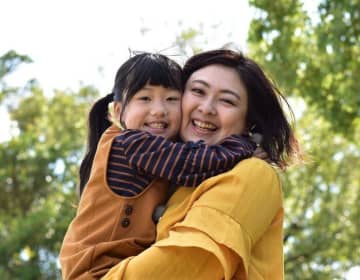 生後8カ月から2歳5カ月まで､4回もの心臓病の手術を受けた長女｡命と向き合いながら母が取った行動とは？【体験談】