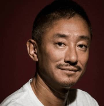 騒然…井川意高が学歴マウントで強く非難。SNSで「品がない」と批判殺到、一体なぜここまで…？