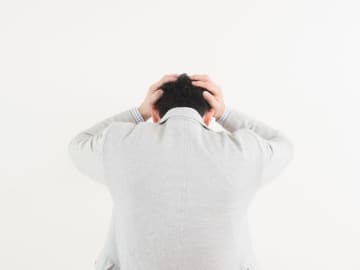 65歳・貯金なし「生活のため預金を切り崩した。老後資金は3000万円必要だった」余裕なしの老後