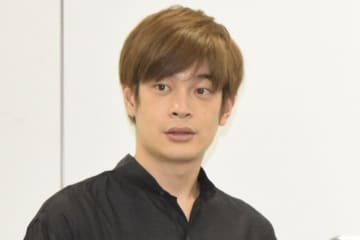 【べらぼう】井之脇海が演じる新之助の家族に悲劇　「蔦重の厚意が裏目に」と指摘する声も