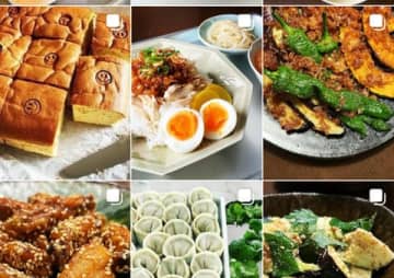 「押さえるべきところには手間をかける」 料理家のarikoさんが"時短料理"よりも大事にしているポイント