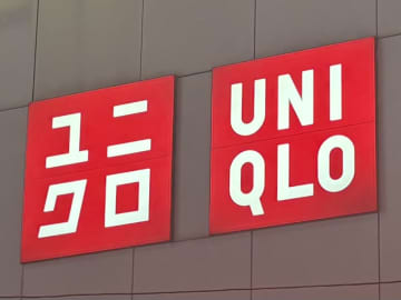 選ぶならやっぱりUNIQLO！最新万能リュック、軽さも機能性も圧勝だった話【比較レビュー】