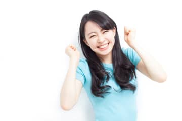 子供っぽい女性にありがちな特徴10選！大人の女性との差はどこ？