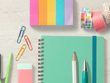 「母の存在が重かった。それなのに……」同じことを娘にした自分。消えない“心の闇”とは