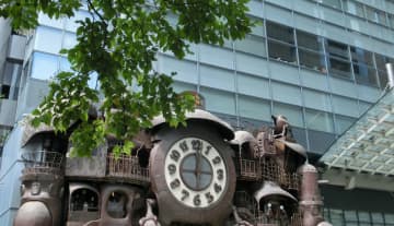国分太一の次はAか？ 日テレが調査進めるパワハラタレントの正体
