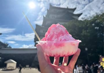 「氷室」の役割とは？ 五稜郭が日本中にかき氷ブームをもたらした？ 暑い夏、日本の涼の歴史について語る！