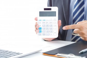 運送会社の４割標準運賃で交渉　国交省