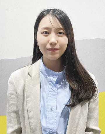 凜／野原グループ・金子紗智さん、自分の仕事が未来をつくる