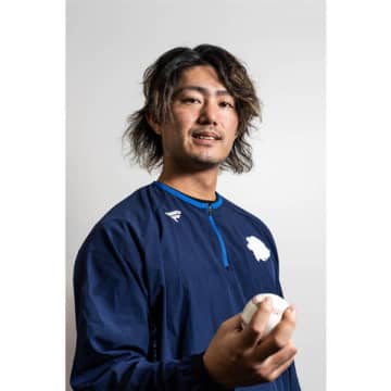 2016年夏制覇の右腕、西武・今井達也が語る「聖地のすべて」と「プロでの現在地」【甲子園スターを直撃！】