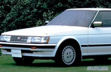 「オジサン臭ゼロ」「セダンもかっこいいやろ！」当時よく見かけた国産車。マークII・ シーマ・プレリュード・ファミリアetc…