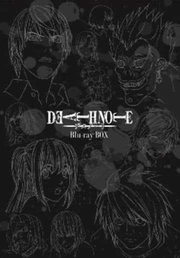 意外な結末にあぜん…人気漫画「賛否両論を呼んだ」忘れられない最終回