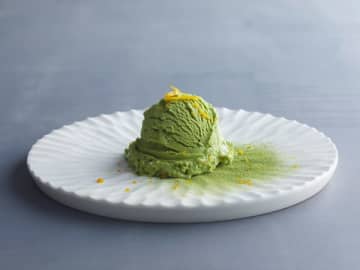 1個わずか50kcal！低カロリーと濃厚な味わいを両立した「Dolce Ino（ドルチェイーノ）」