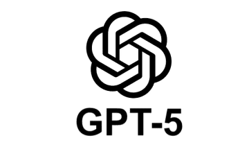 GPT-5ついに登場：PhD級の知性と柔軟性を備えた最新AI