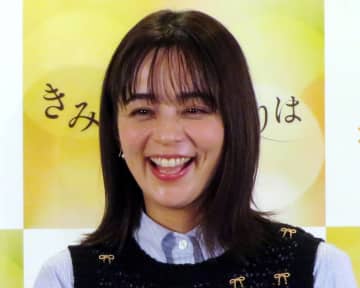 加藤ローサ、松井大輔と離婚していた！「ウソついてる感じで苦しかった」