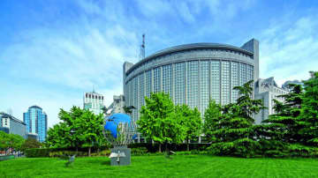 中国の王毅外交部長がインド訪問、国境問題で特別代表会議