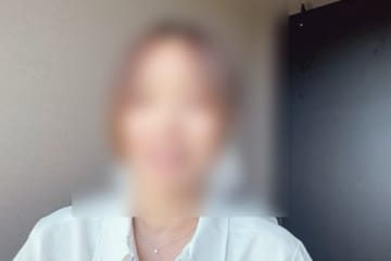 屋外で「不倫動画」撮影、SNSで収益化まで計画していた夫…サレ妻が暴露する衝撃の裏側