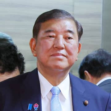 「石破おろし」攻防いよいよ本格化…19日に自民選管初会合→総裁選前倒し検討開始も、国民不在は変わらず