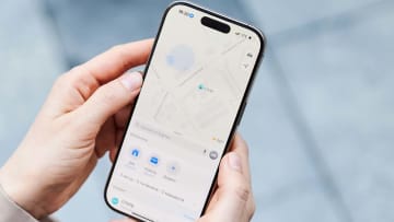 知らぬ間に他人と全共有!? iPhone『個人情報安全性チェック』で不正アクセスを一掃する方法