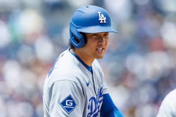 ド軍に抱くまさかの懸念「許されんぞ？」　3連勝後に漏れた声…悪夢は「シャレにならんよ」
