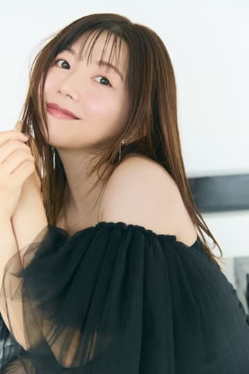 牧野由依、単独初となる中国でのライブ＆ファンミ開催　来年8月には節目となるコンサートも