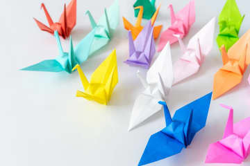 【終戦の日】戦後80年を迎えた国政政党の談話・声明まとめ