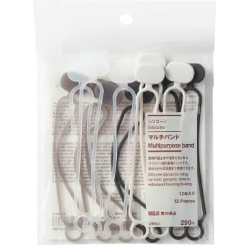 無印でずっと売れてます！「マニアも手放せなくなった！」ベストセラーのキッチングッズ4選