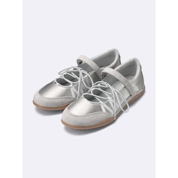 GUの秋シューズは早めの確保が大正解！歩きやすくて可愛い♡本当は秘密にしたい名品5選