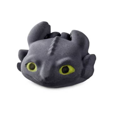 LUSH×ヒックとドラゴン♡冒険心くすぐる限定バス&ボディ7選