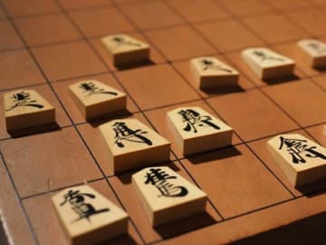 女流棋士・竹部さゆり氏、解説中の発言に謝罪　「一年間対局以外の公務を自粛」も...ネット呆れ声