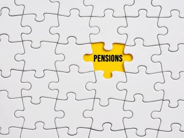 以前3年ほど国民年金の「免除申請」をしていました。追納しないと将来の受取額はどのくらい変わるのでしょうか？