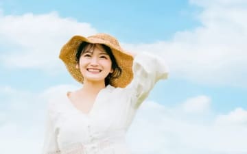 心を癒す一人旅プラン18選｜日帰り電車で行く関東おすすめスポット