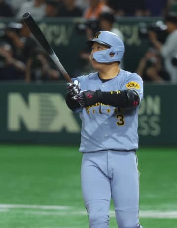阿部監督の代打策がズバリ！巨人が阪神に逆転勝利