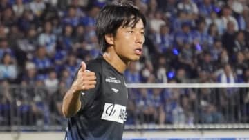 モンテディオ山形がリーグ戦12試合ぶりの完封勝利！決死の守備を見せたDF城和隼颯「また次もゼロで終える」