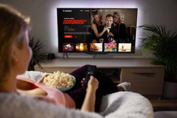 映画「月3本」しか観なくても、動画サブスクで“赤字”にならない!?「Netflix890円」「Prime Video600円」の損益ラインを試算してみた