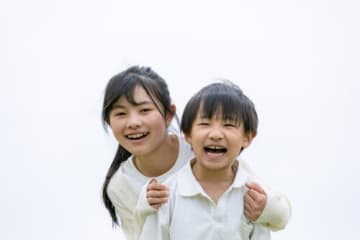 楽しみながらおしごと体験！イオン近江八幡で「すくすくおしごと体験博」開催★【8月31日・事前予約制】